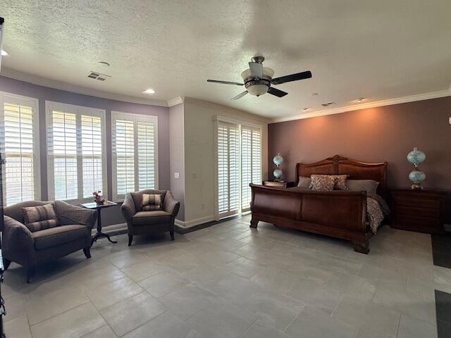 LIBERTY GREENS - Residential