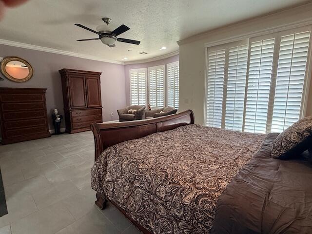 LIBERTY GREENS - Residential