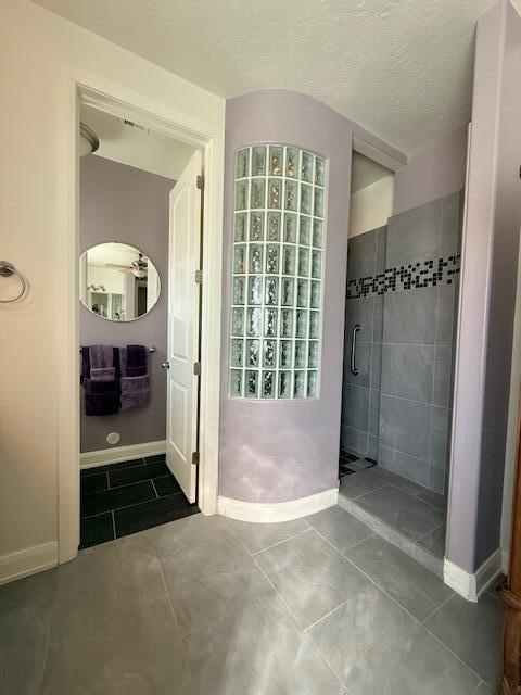 LIBERTY GREENS - Residential