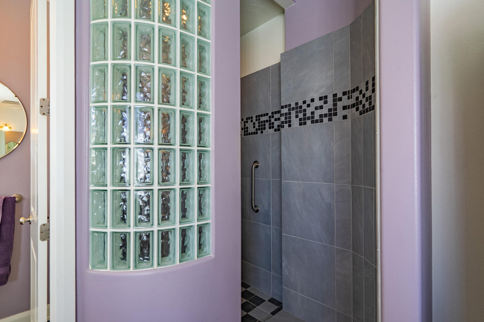 LIBERTY GREENS - Residential