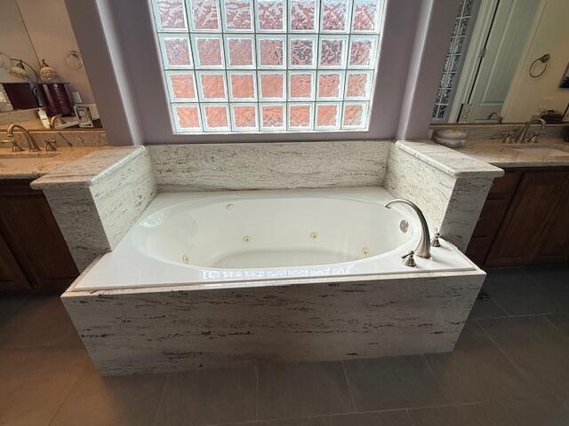 LIBERTY GREENS - Residential