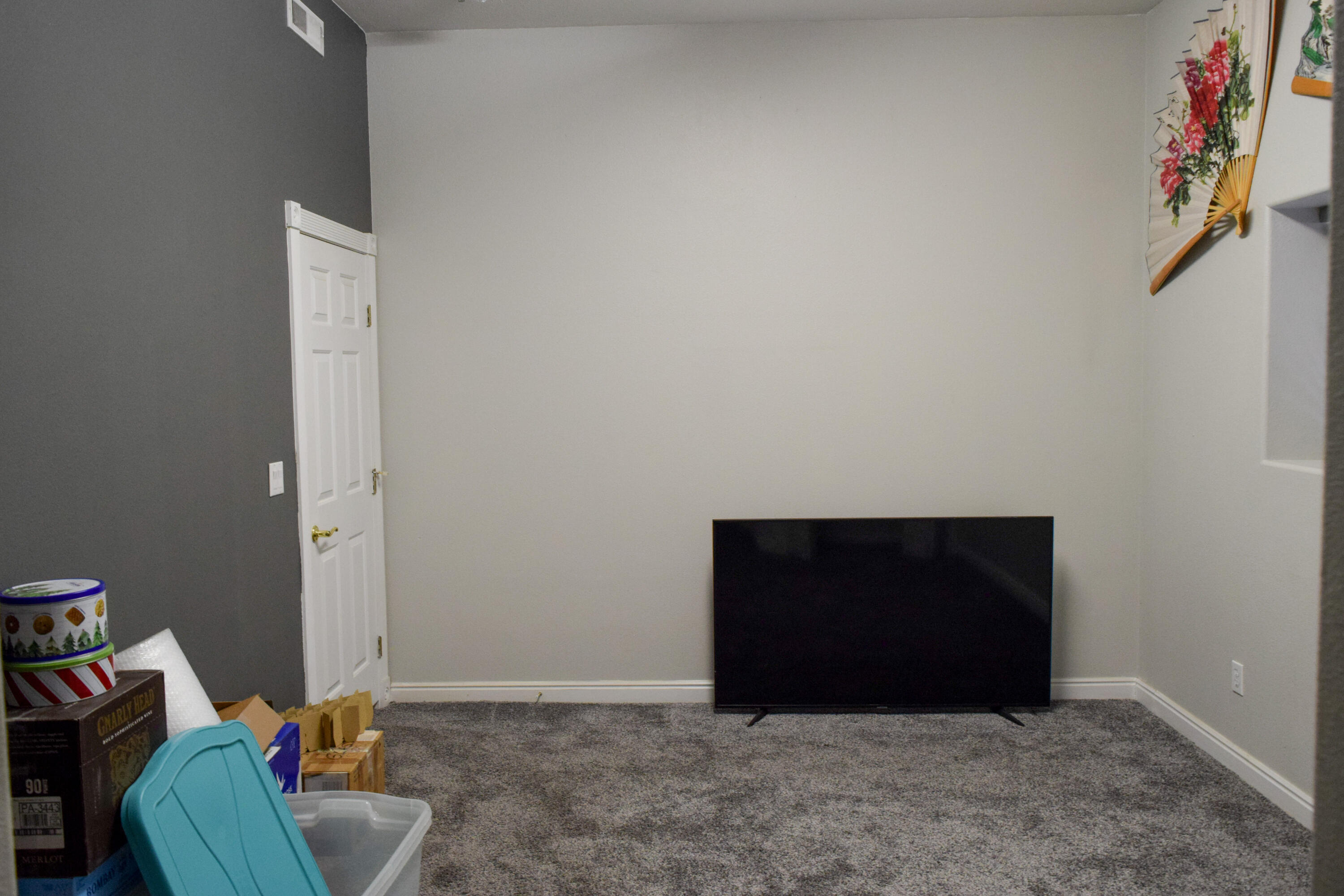 HURRICANE TOWNSITE - Residential