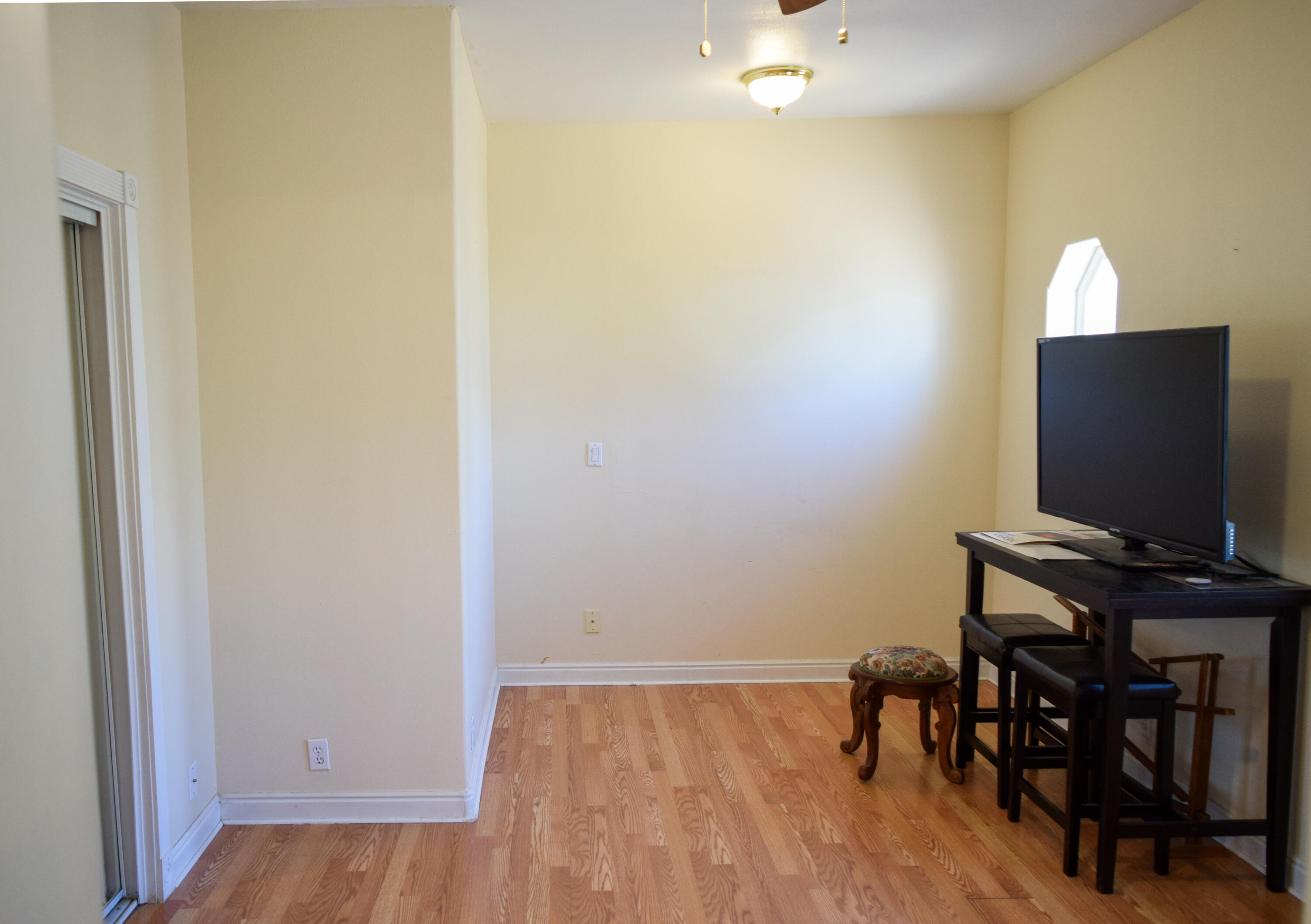 HURRICANE TOWNSITE - Residential