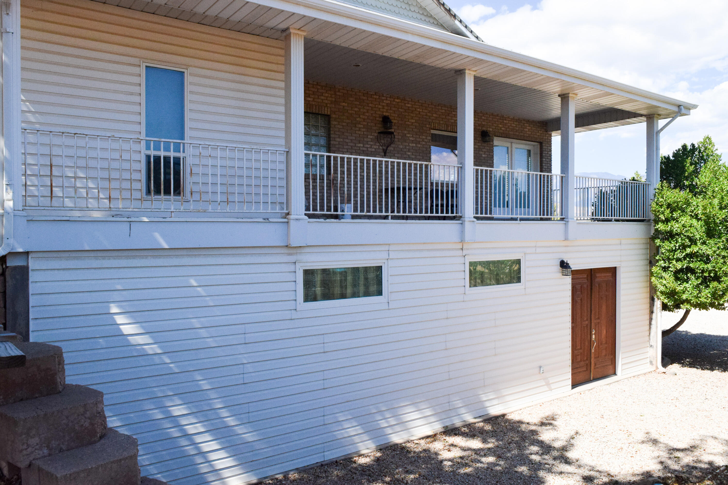 HURRICANE TOWNSITE - Residential