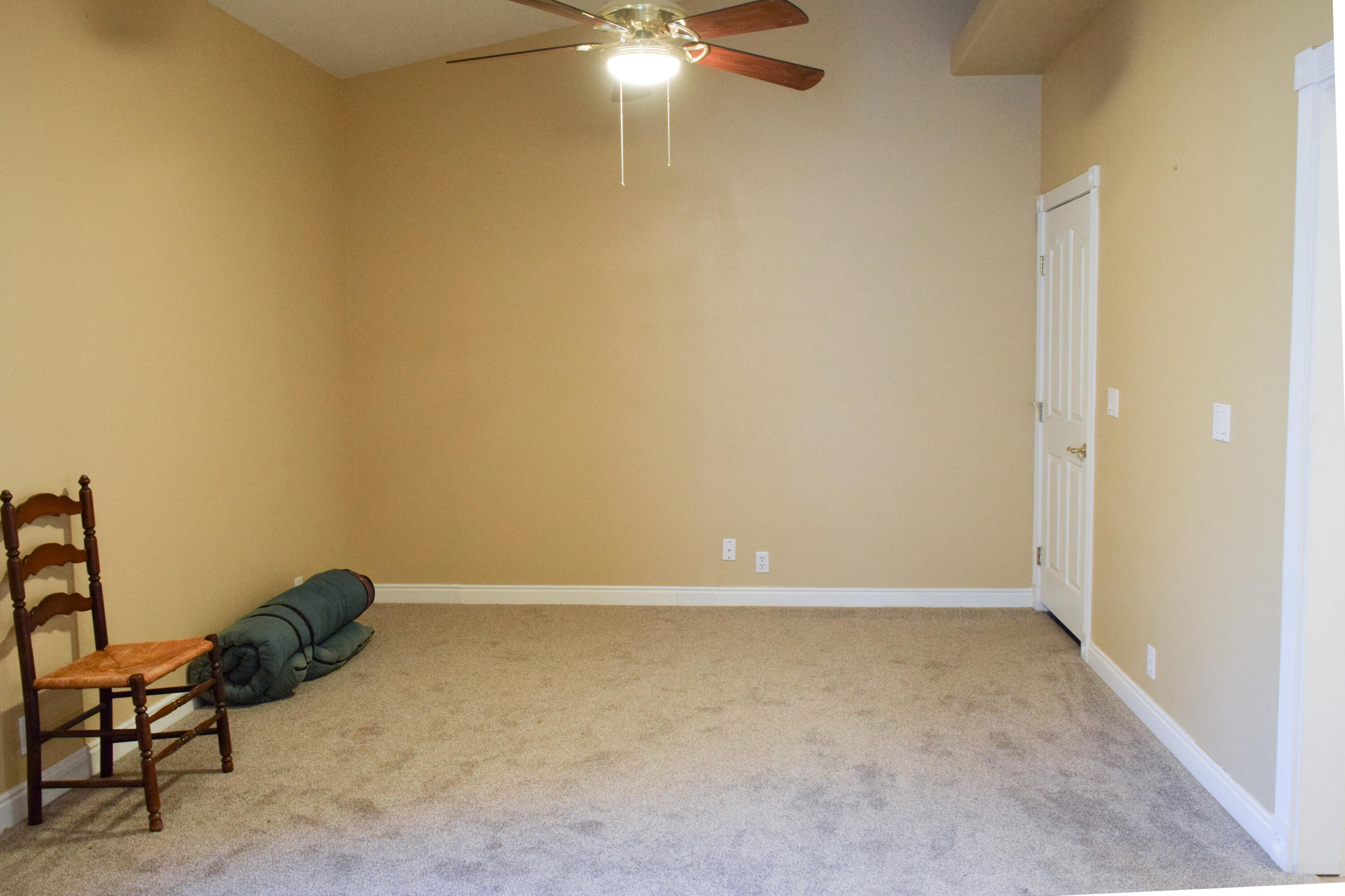 HURRICANE TOWNSITE - Residential