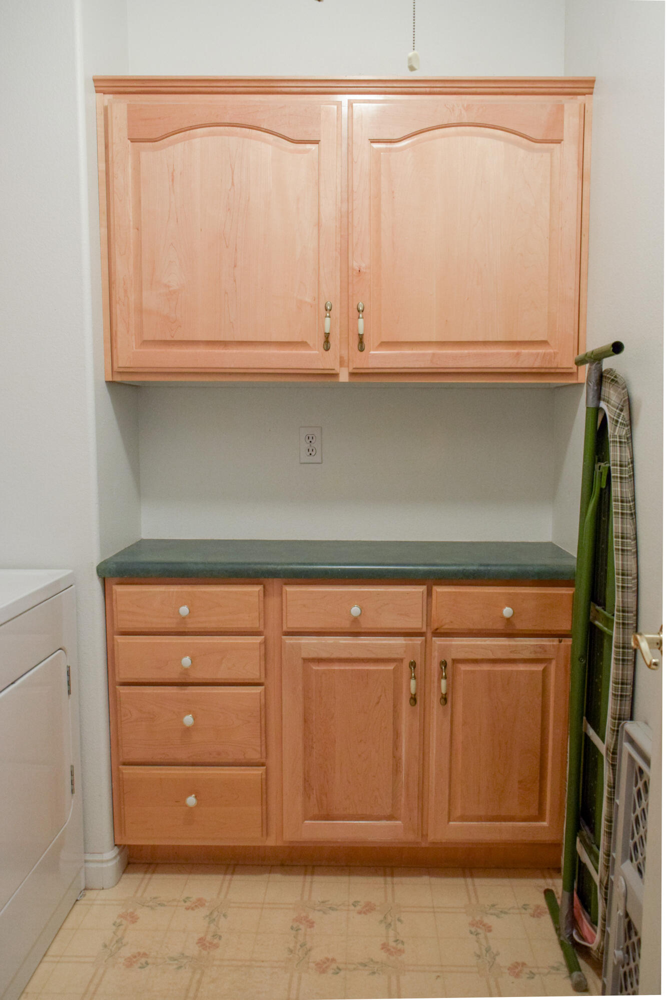 HURRICANE TOWNSITE - Residential