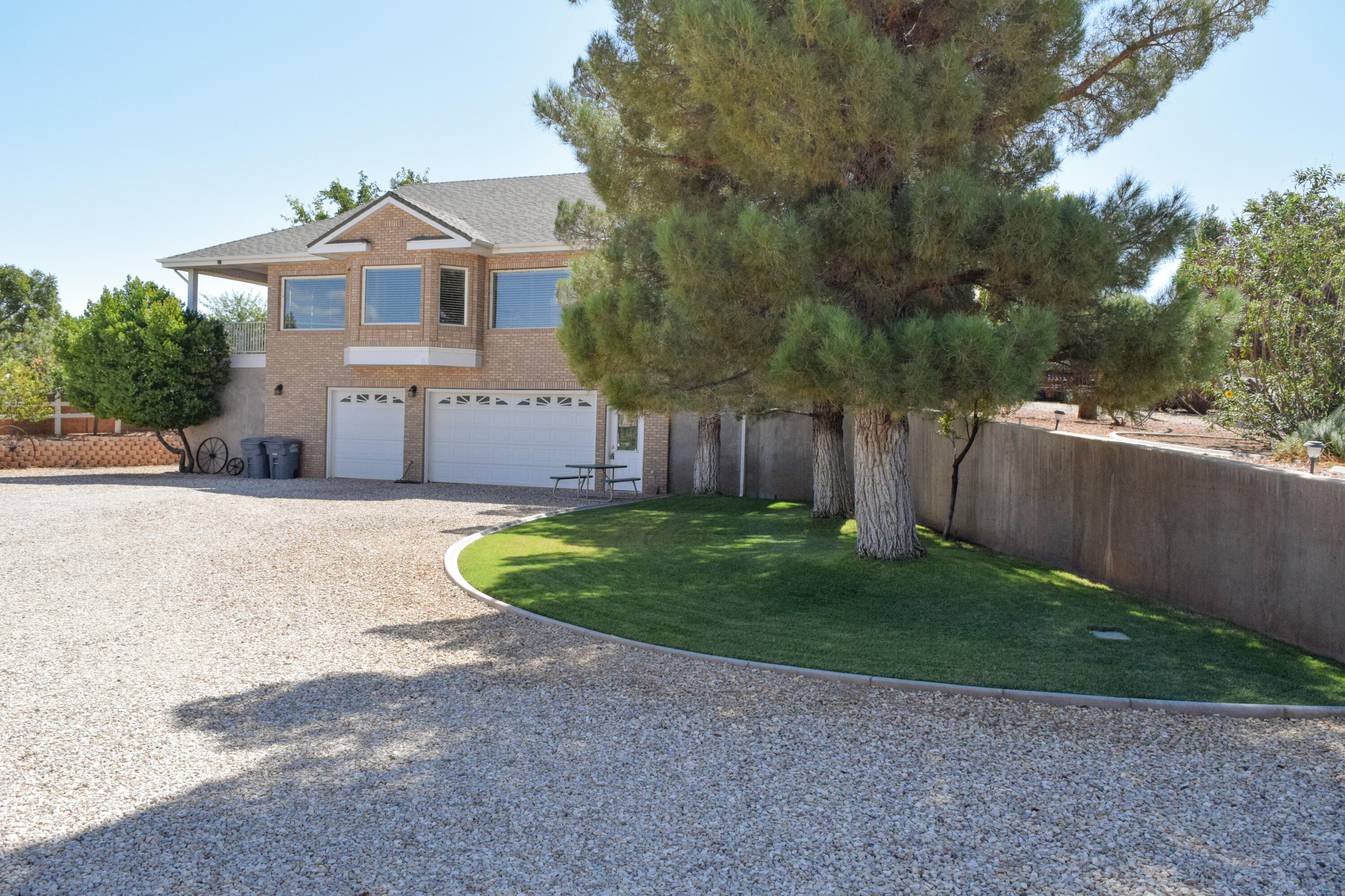 HURRICANE TOWNSITE - Residential