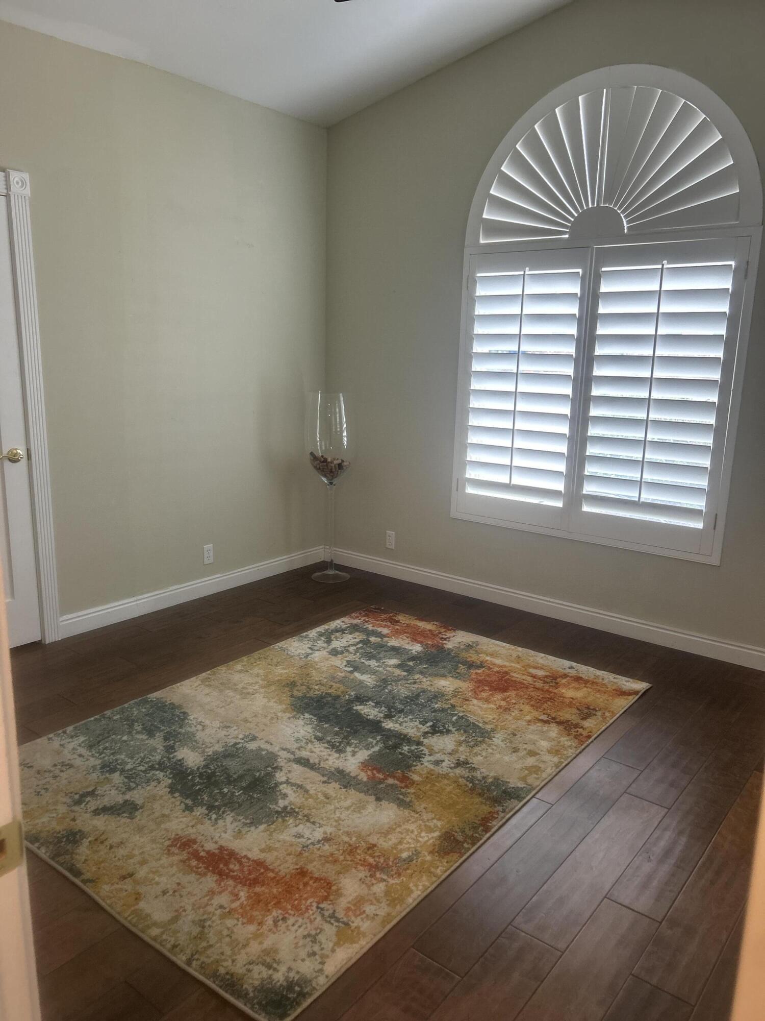 HURRICANE TOWNSITE - Residential