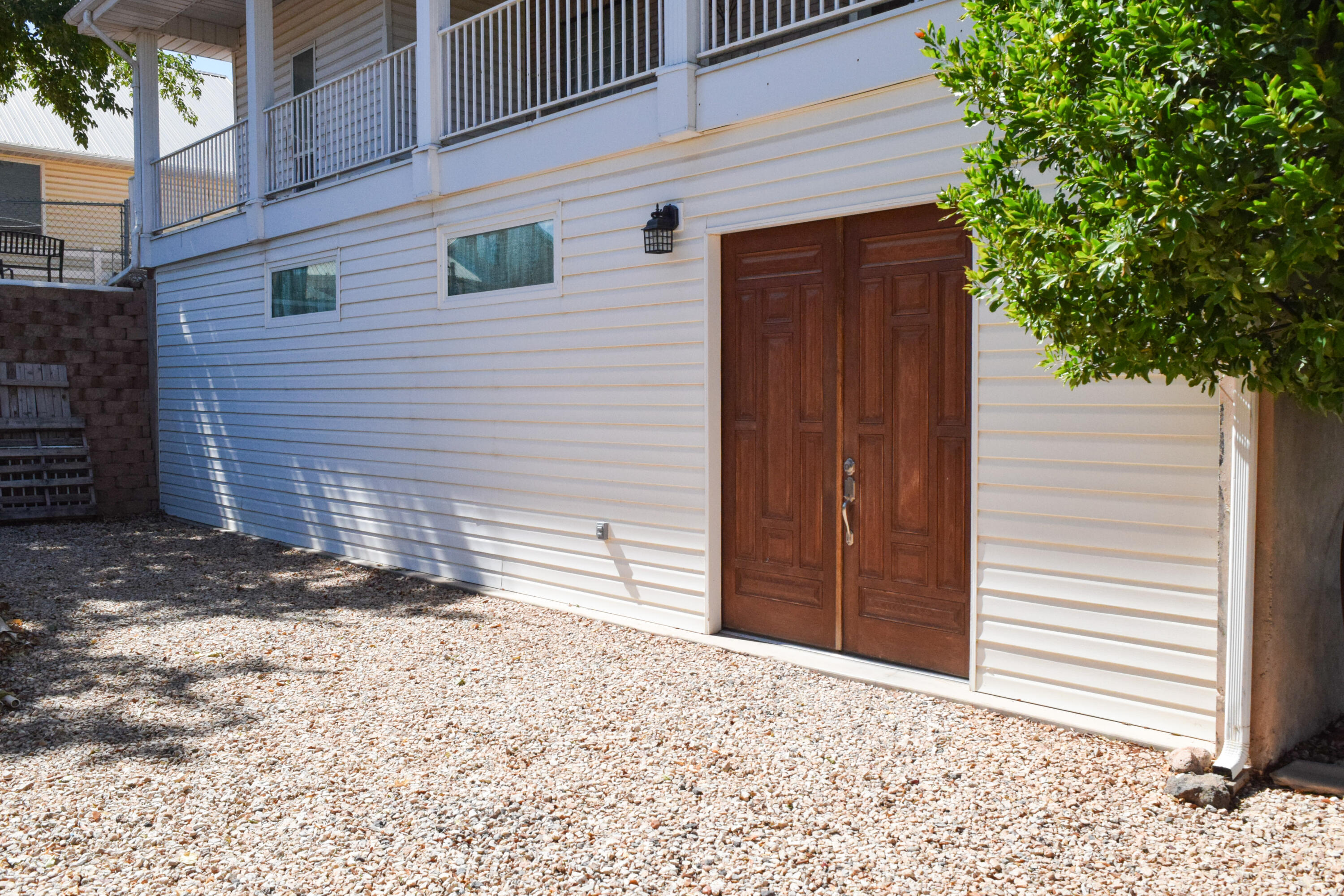 HURRICANE TOWNSITE - Residential