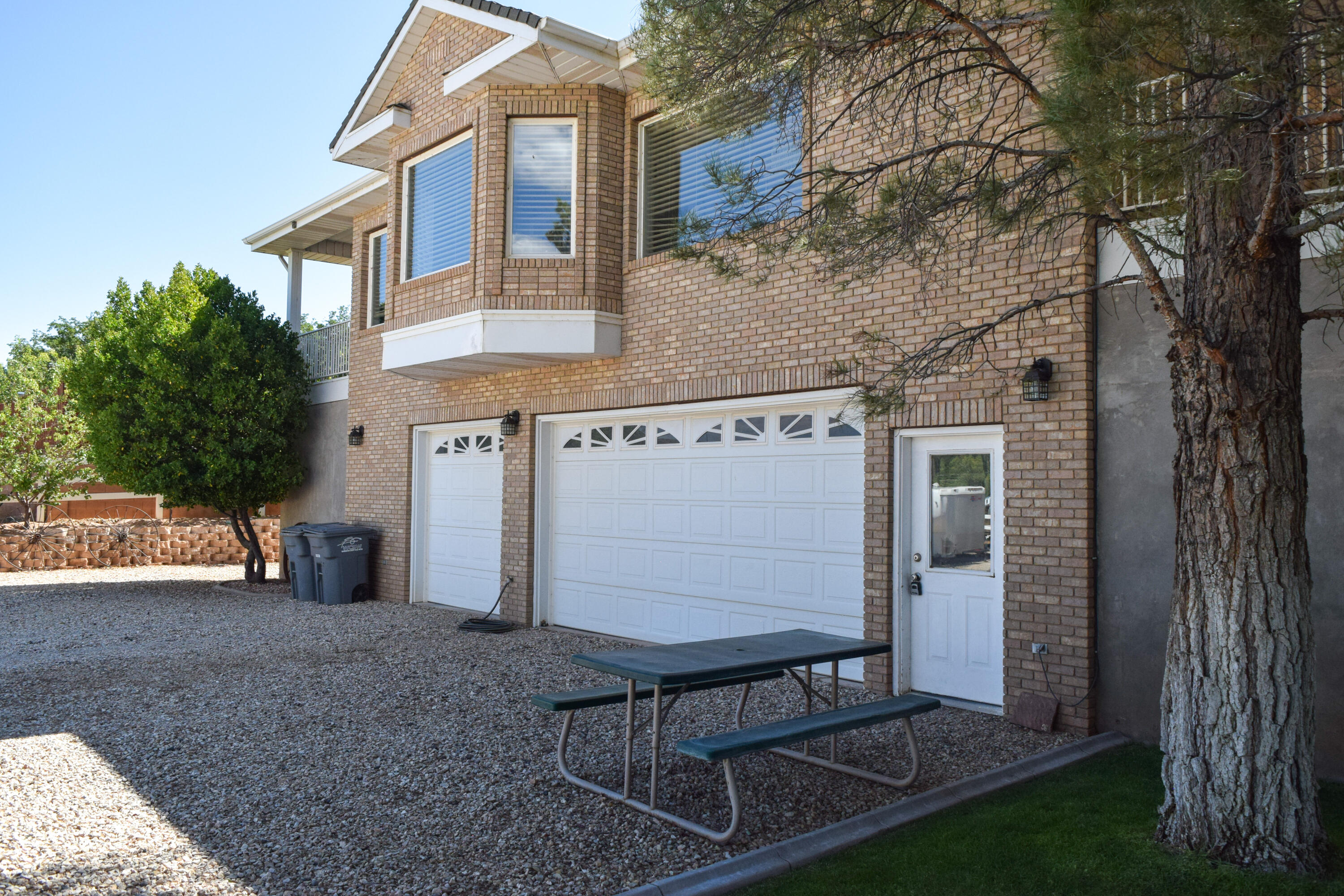 HURRICANE TOWNSITE - Residential