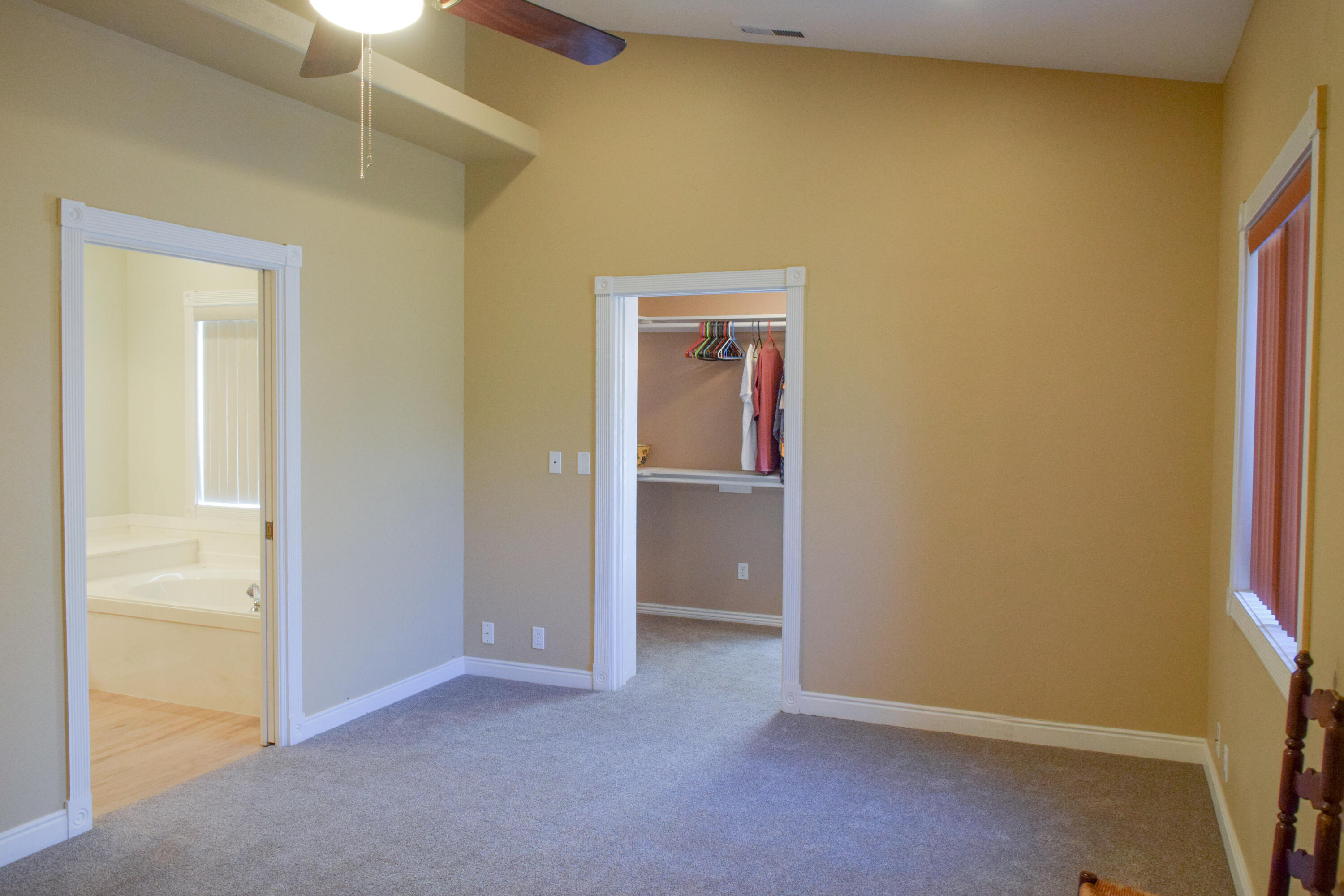 HURRICANE TOWNSITE - Residential