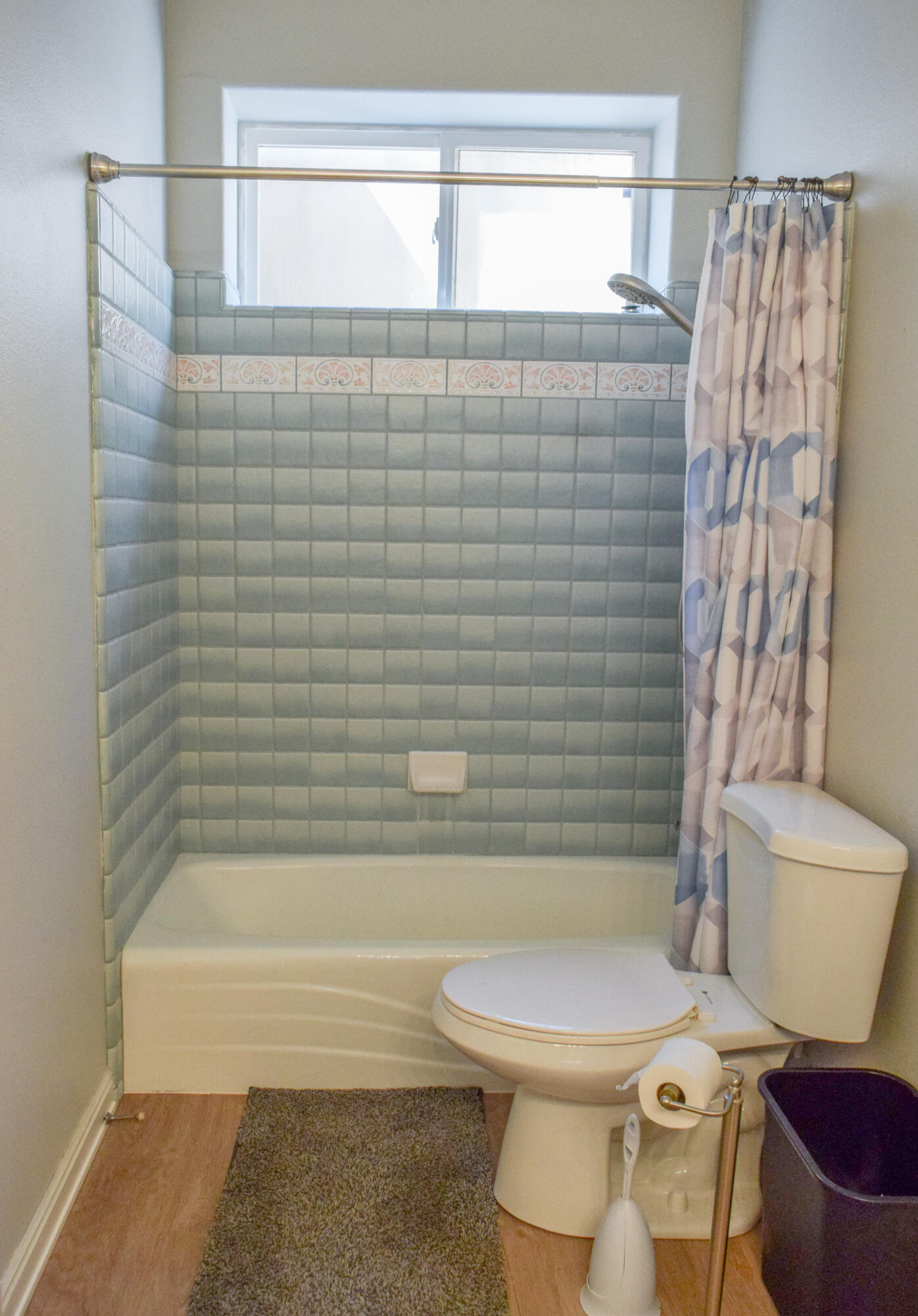 HURRICANE TOWNSITE - Residential