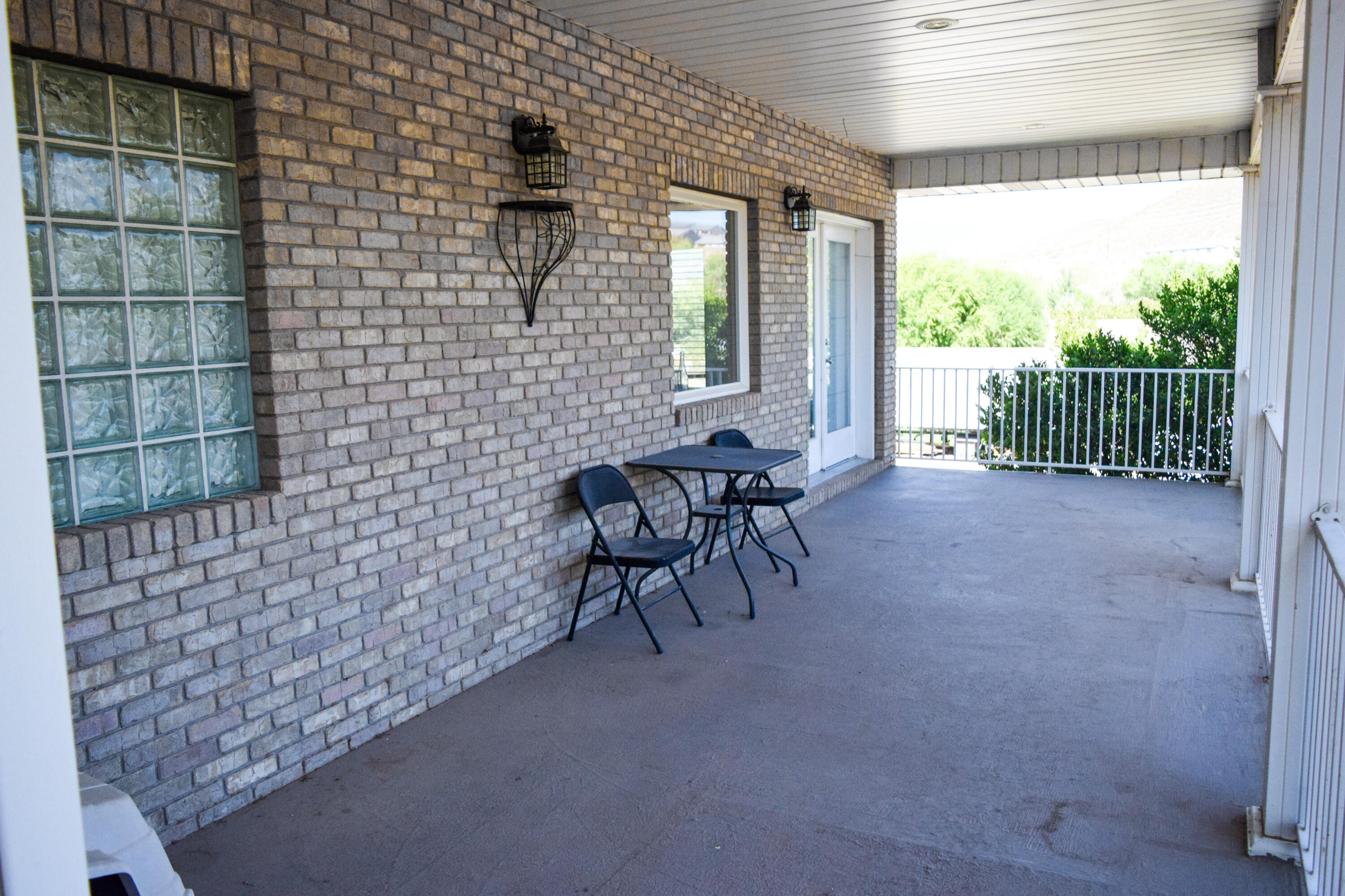 HURRICANE TOWNSITE - Residential