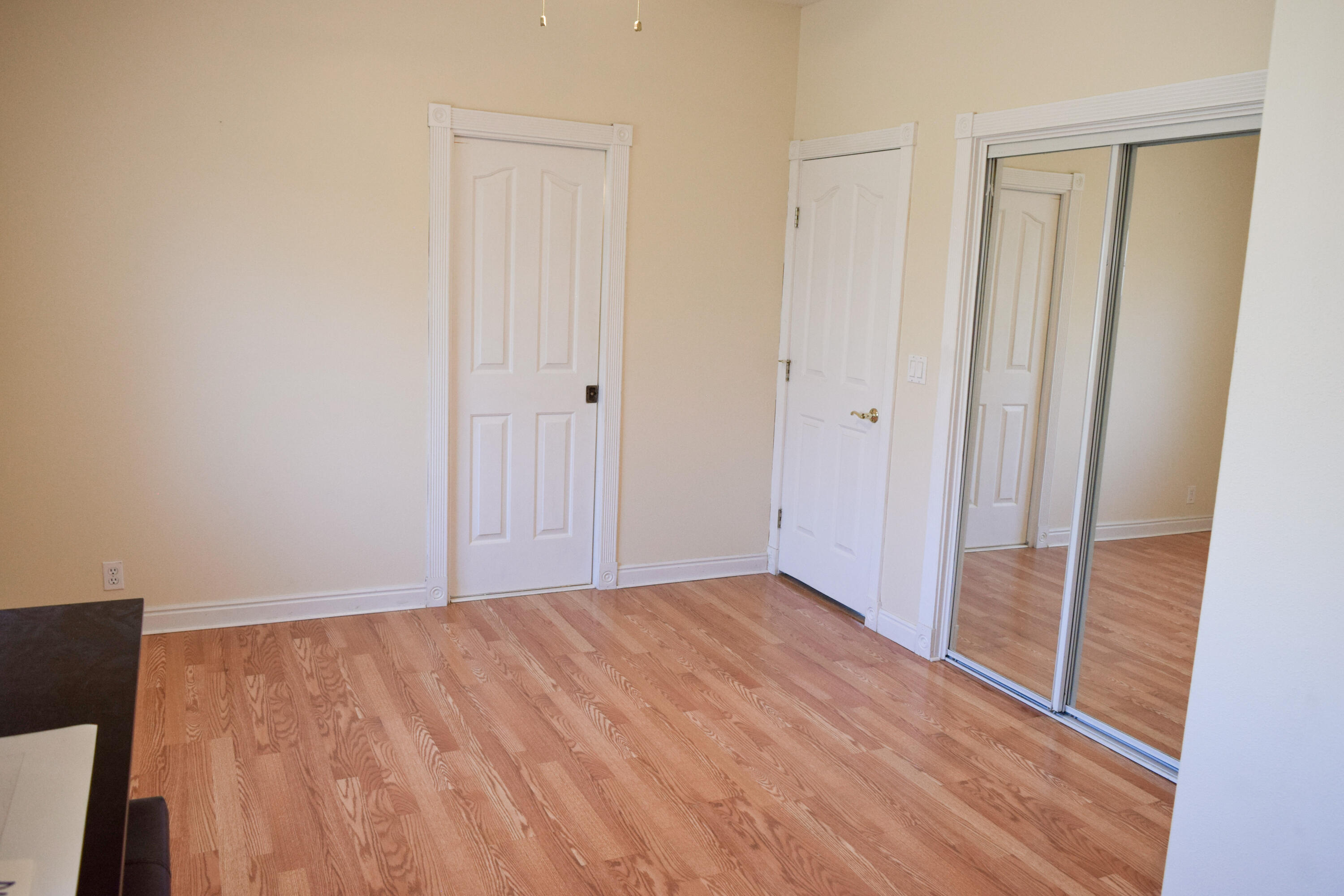 HURRICANE TOWNSITE - Residential