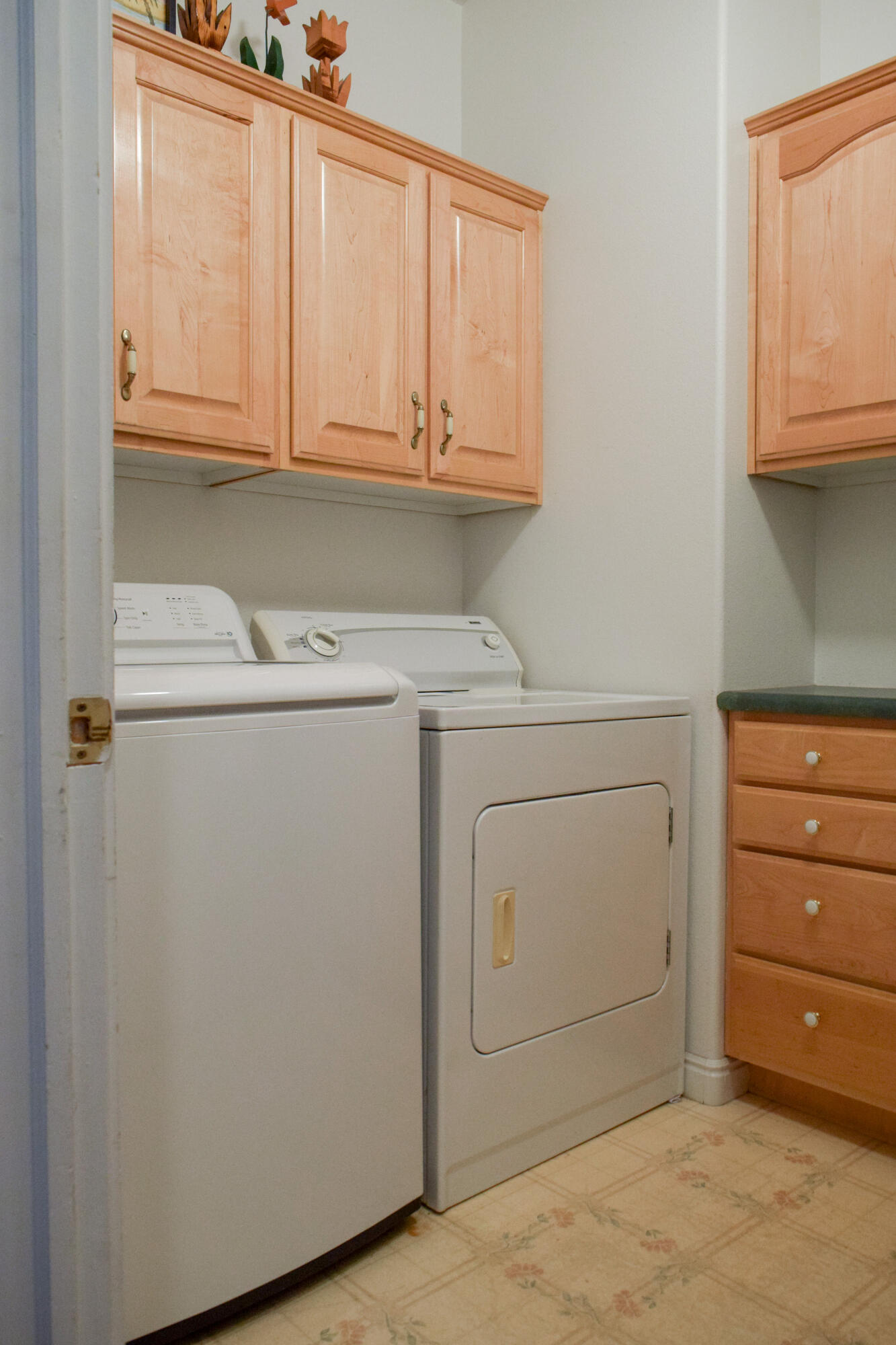 HURRICANE TOWNSITE - Residential