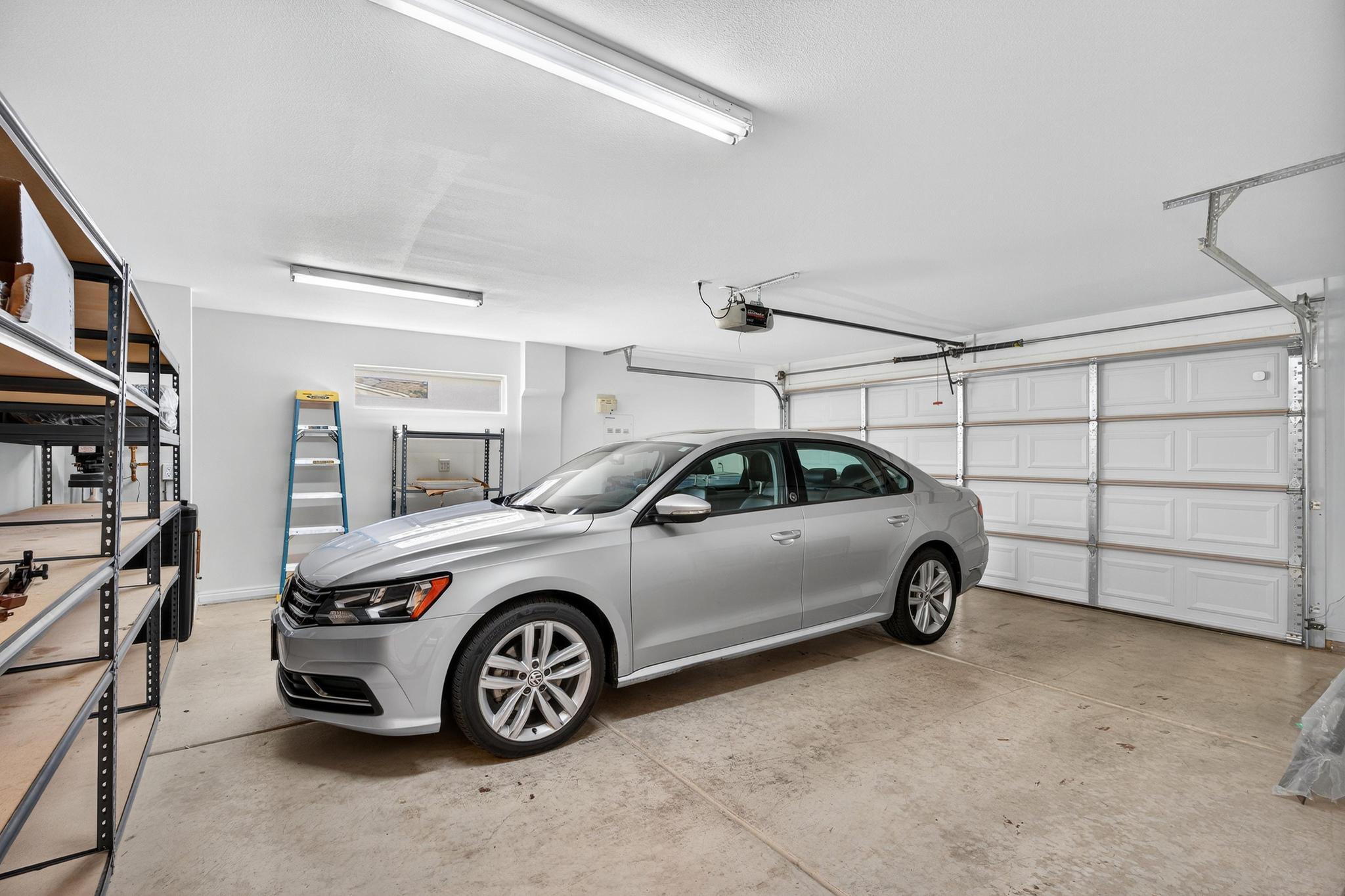 SUN RIVER - Residential