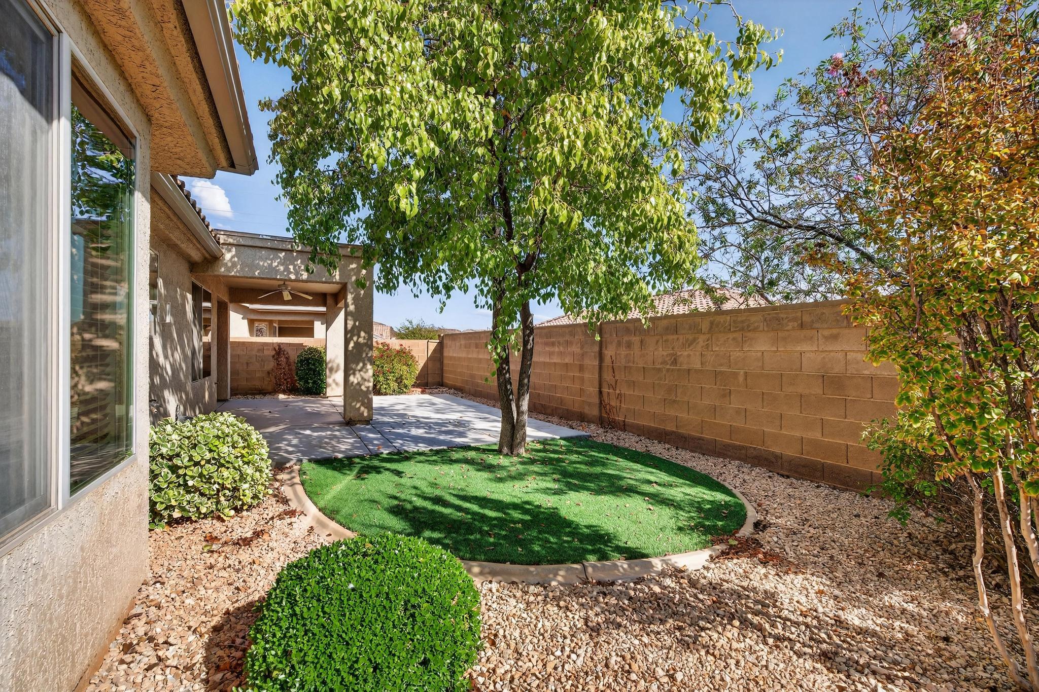 SUN RIVER - Residential