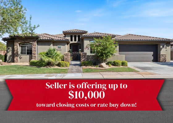 1023 E 4430 S, WASHINGTON, UT 84780 - Image 80bc6ff4e5e9ca3be22102d6f4d770d7/3411338525