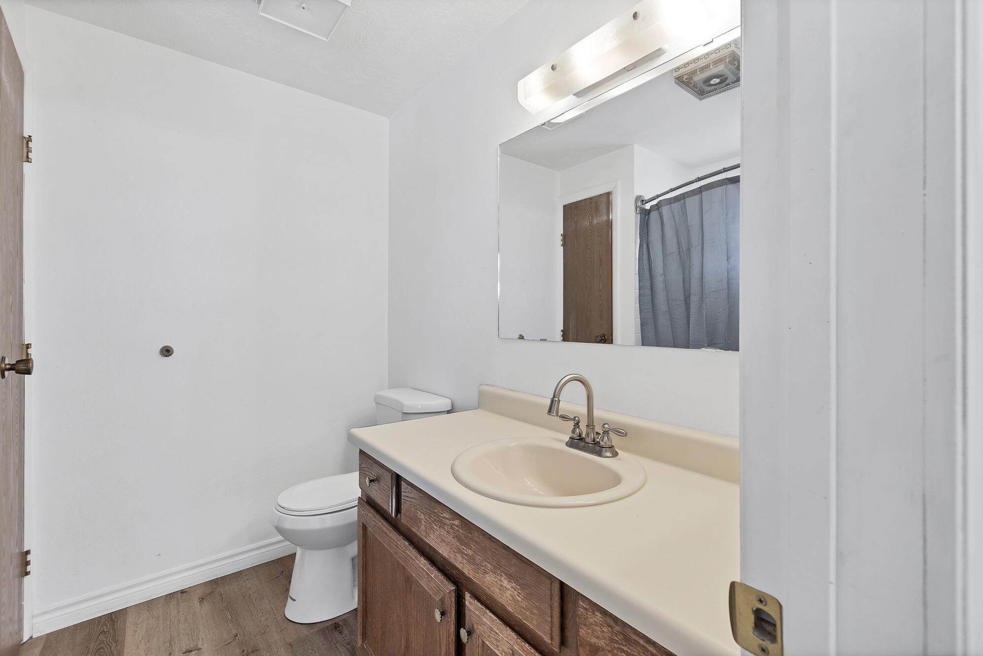 DIXIE SUNSHINE VILLAGE - Residential