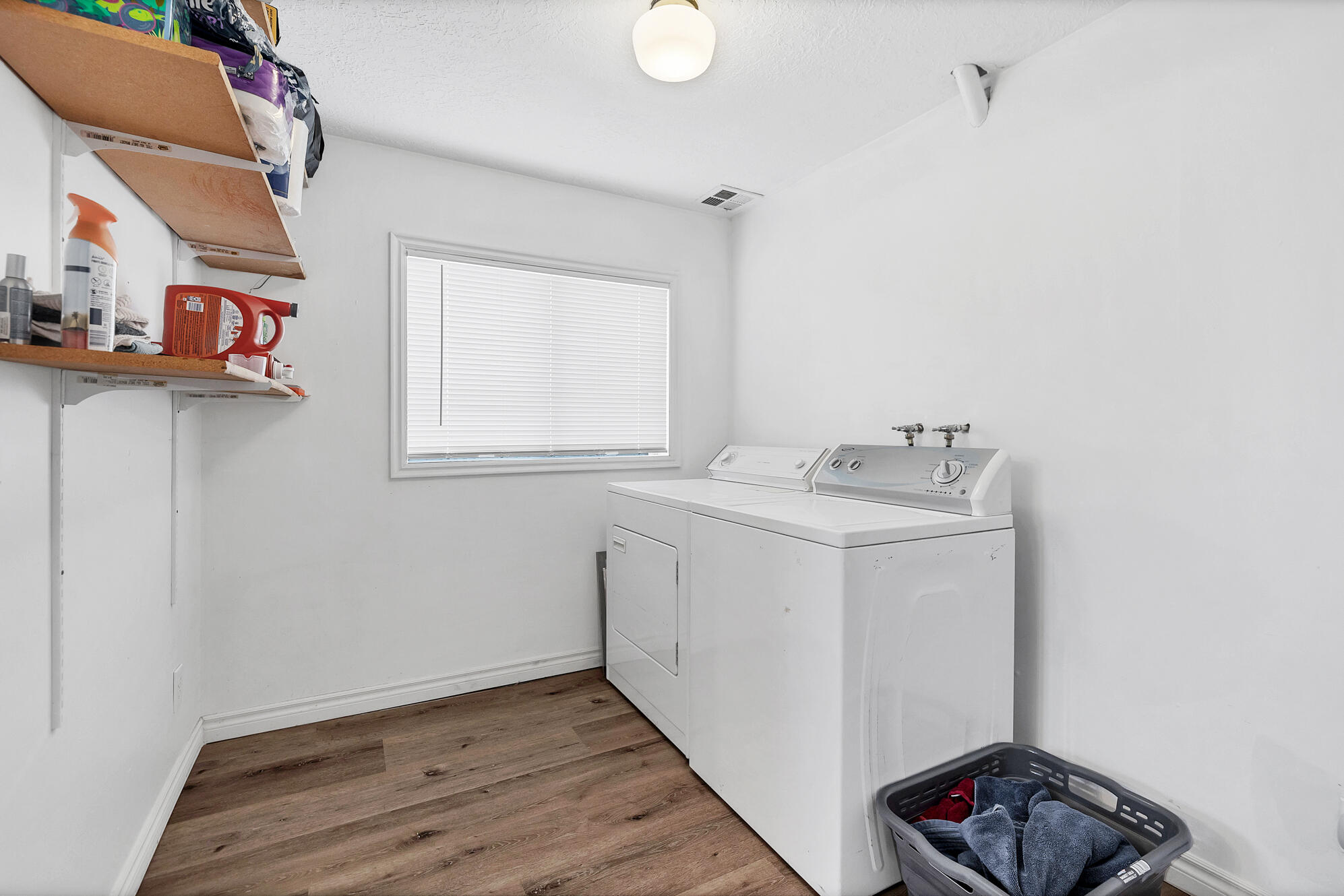 DIXIE SUNSHINE VILLAGE - Residential