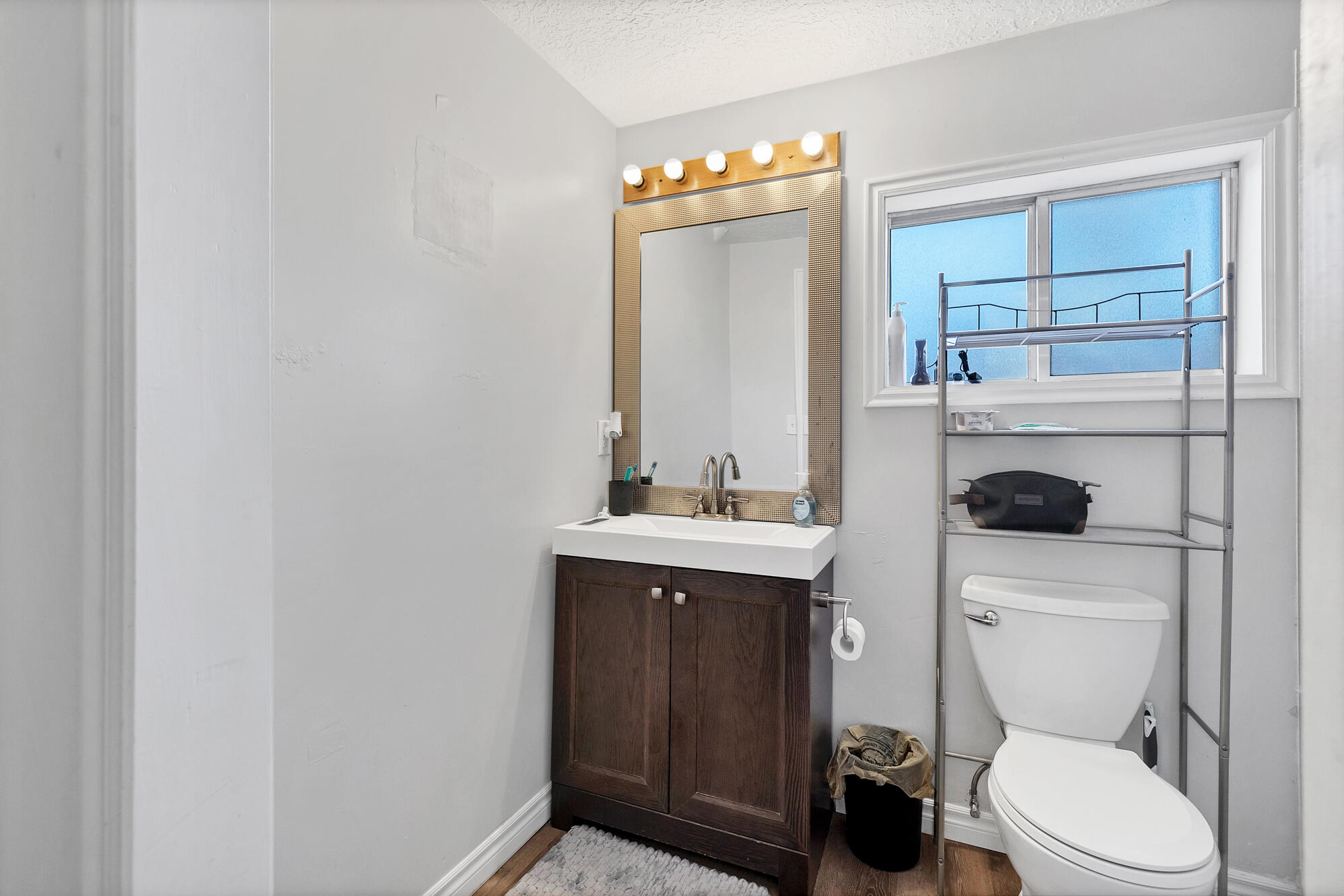 DIXIE SUNSHINE VILLAGE - Residential