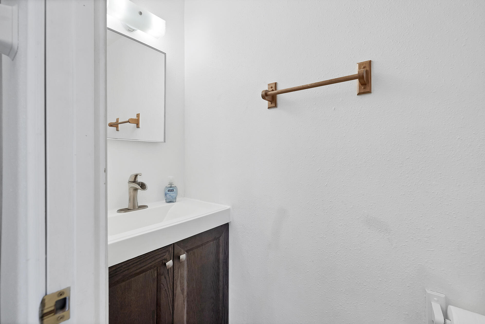 DIXIE SUNSHINE VILLAGE - Residential