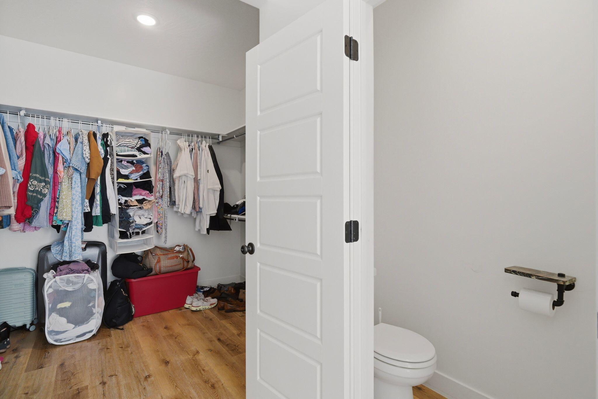 SAGE CANYON - Residential