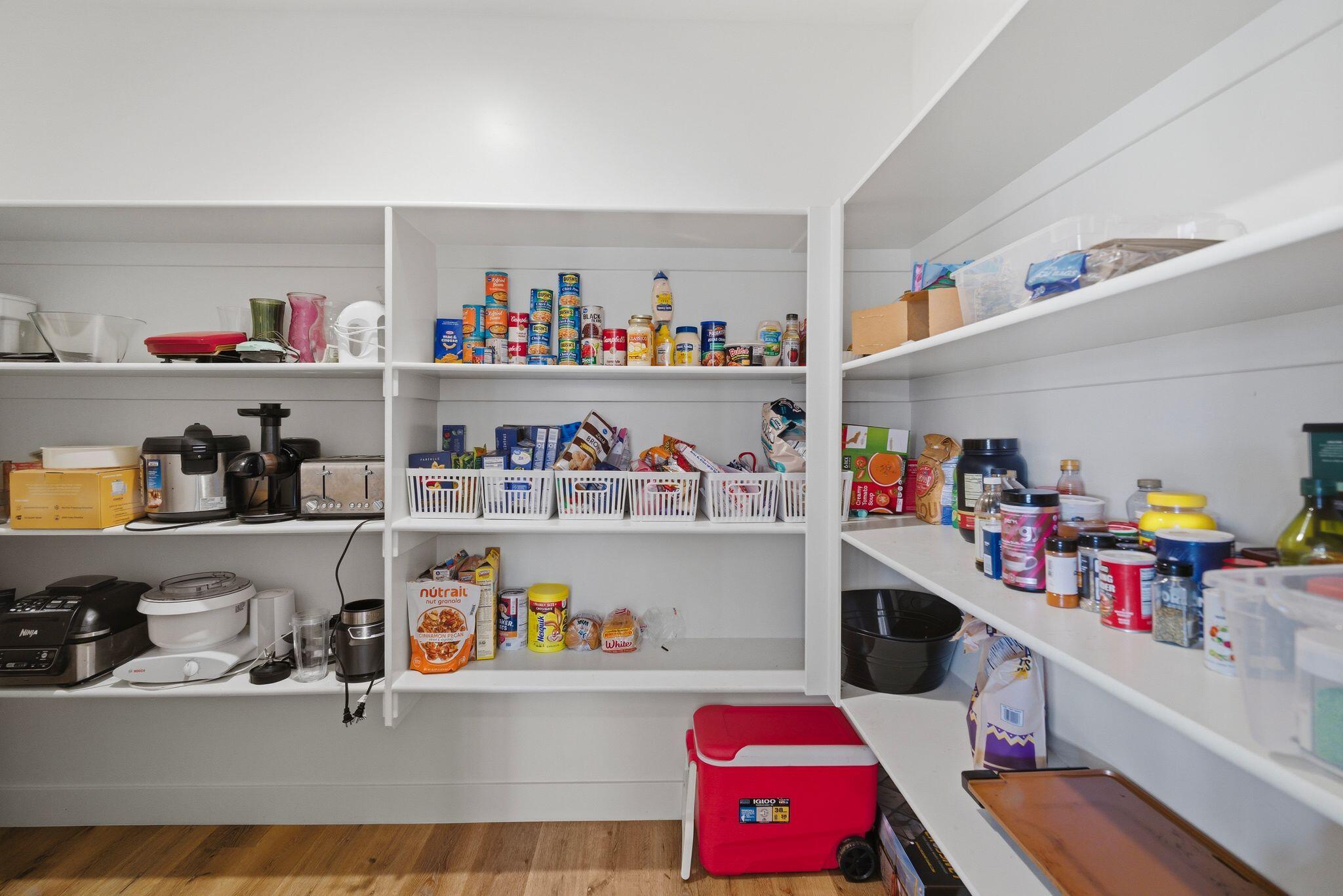 SAGE CANYON - Residential