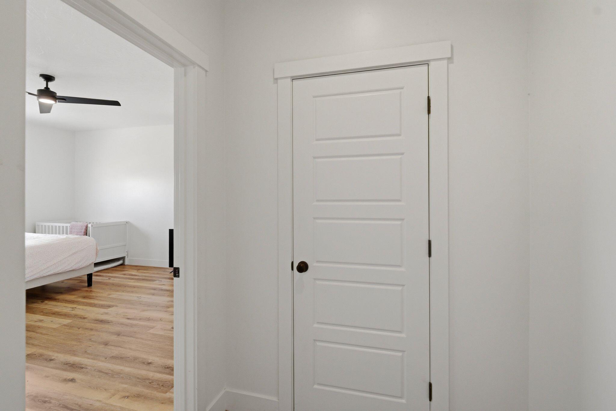 SAGE CANYON - Residential