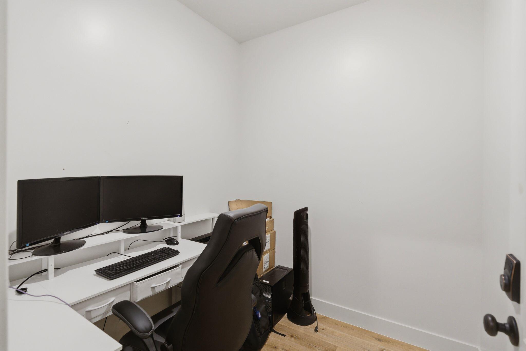 SAGE CANYON - Residential