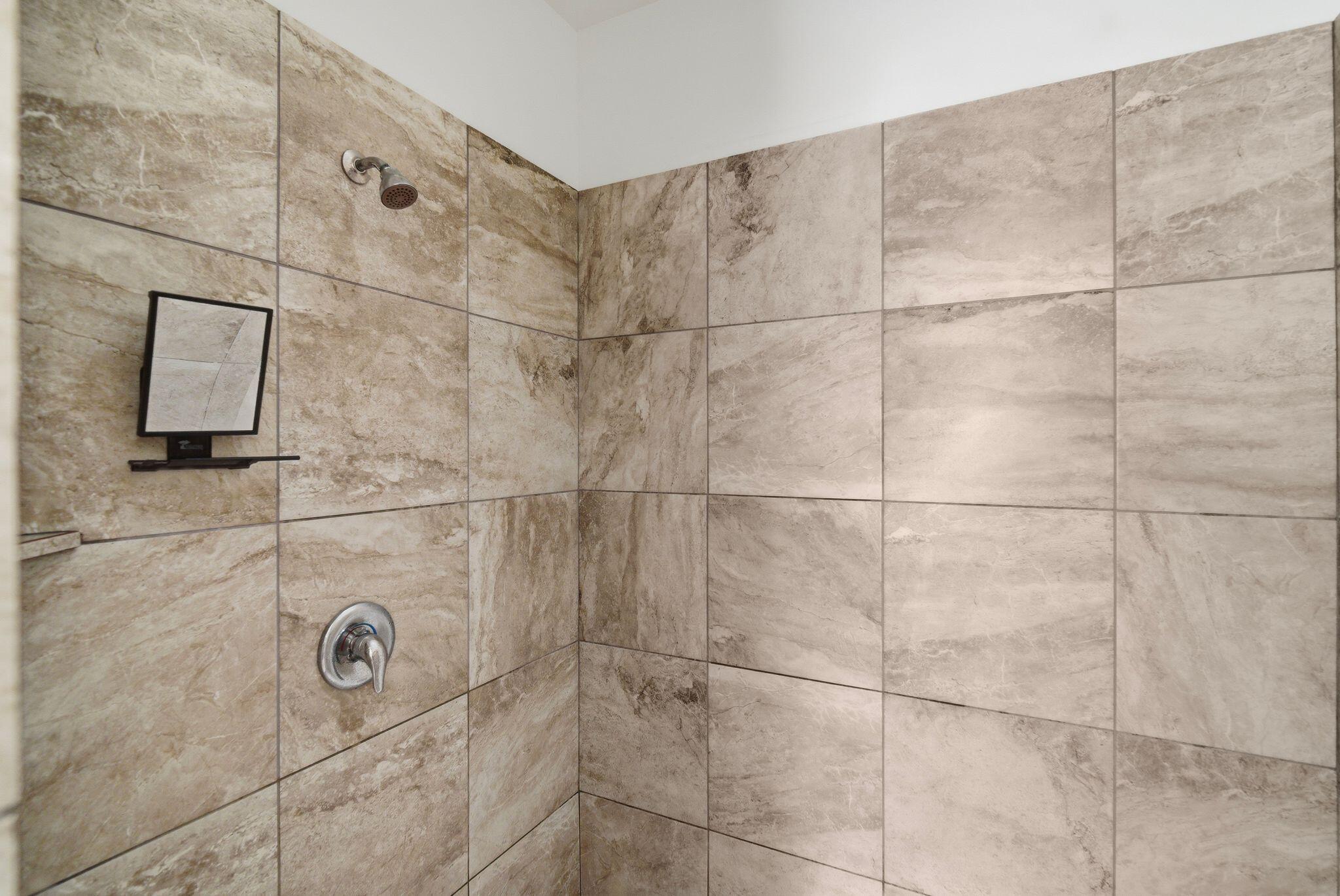 SAGE CANYON - Residential