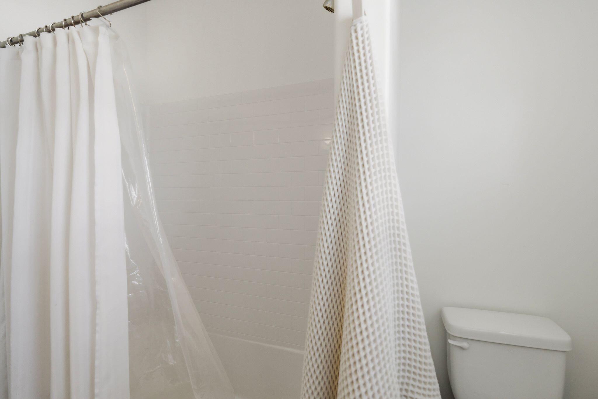 SAGE CANYON - Residential