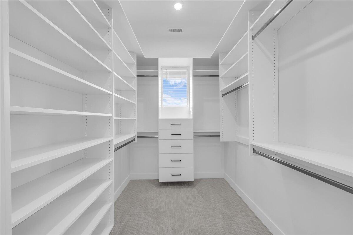 ESTATES AT SAND HOLLOW - Residential