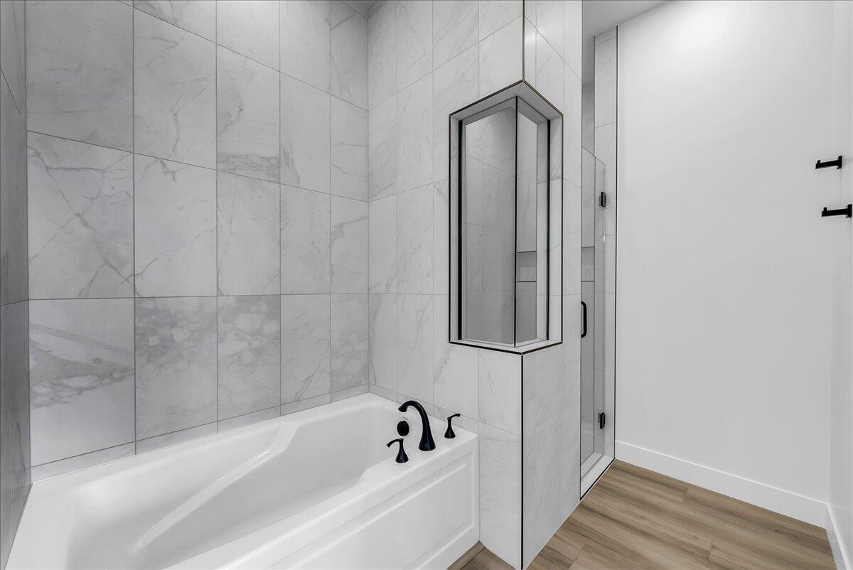 ESTATES AT SAND HOLLOW - Residential