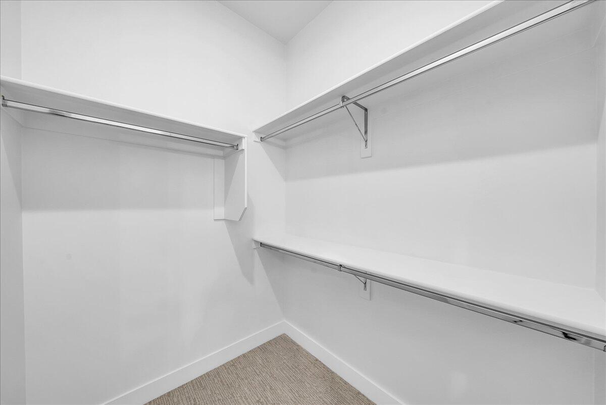 ESTATES AT SAND HOLLOW - Residential