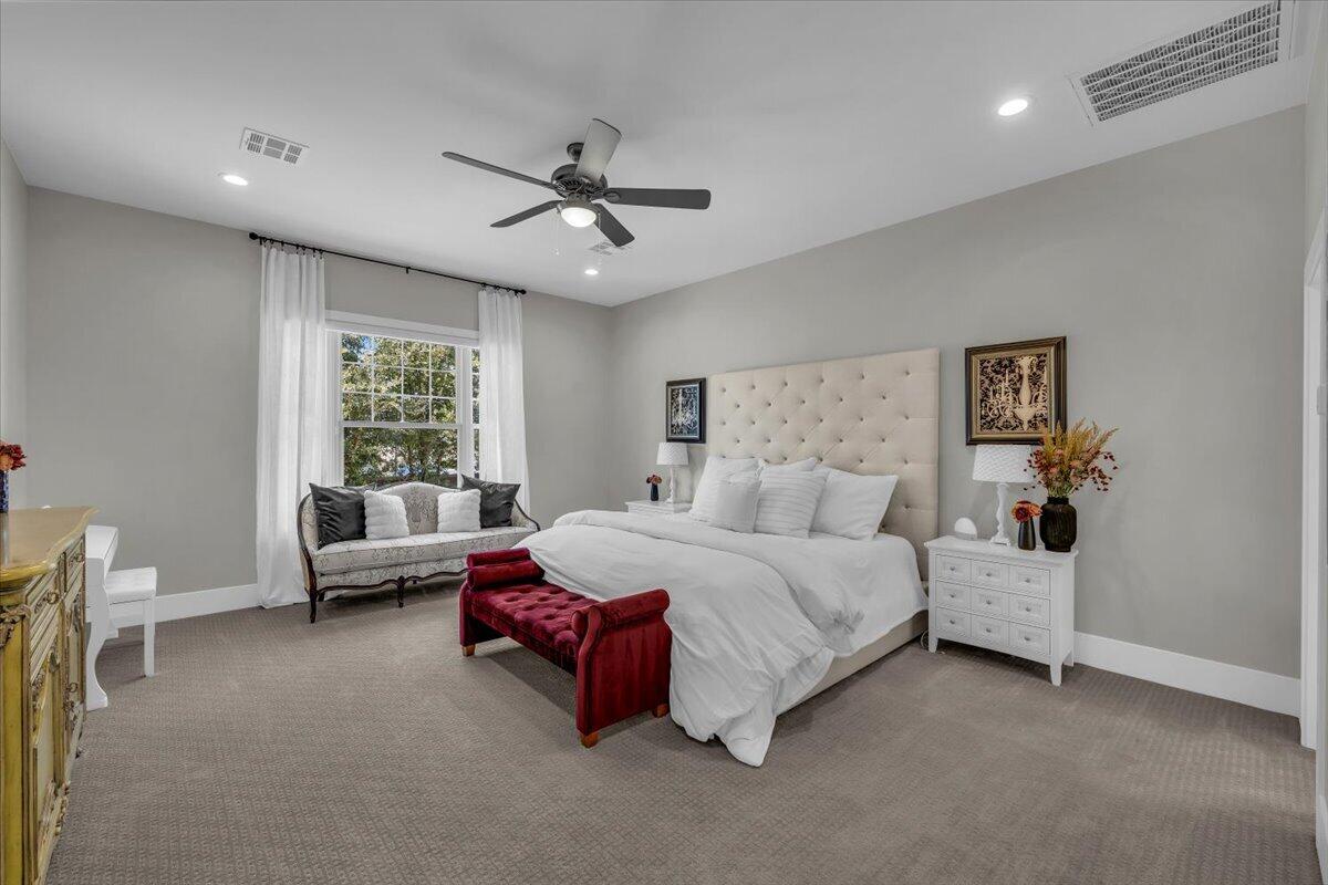 WINDSOR ESTATES - Residential