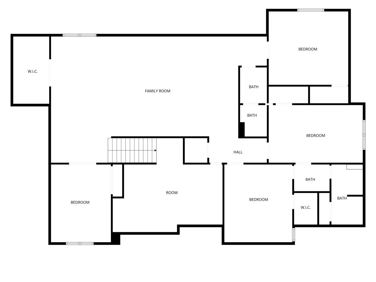 WINDSOR ESTATES - Residential