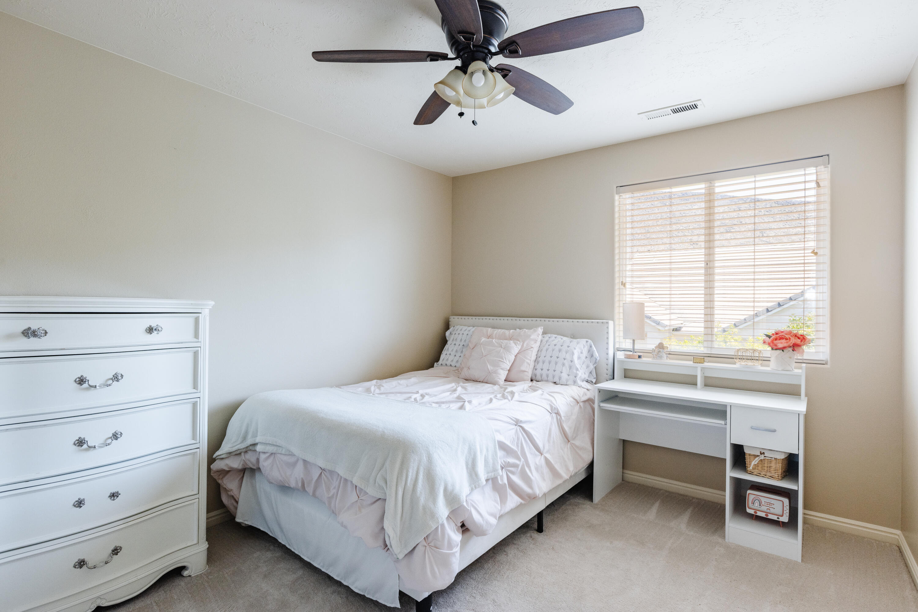 SHADOW MOUNTAIN - Residential