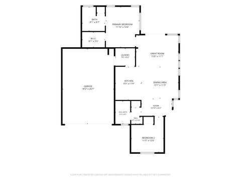 Tiny photo for 4387 S Kiva Hill DR, Saint George, UT 84790 (MLS # 26-276578)