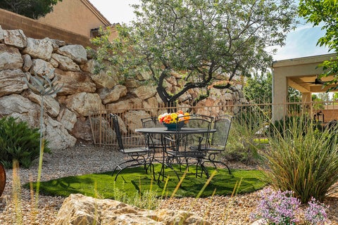 Tiny photo for 4387 S Kiva Hill DR, Saint George, UT 84790 (MLS # 26-276578)