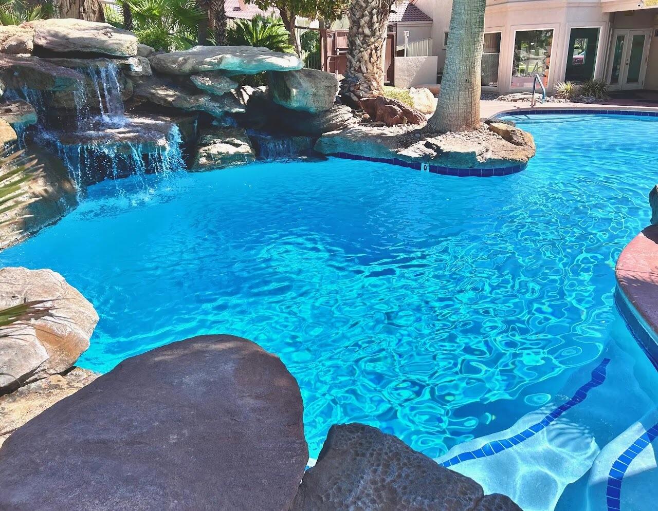 SILVERCREEK TOWNHOMES - Residential