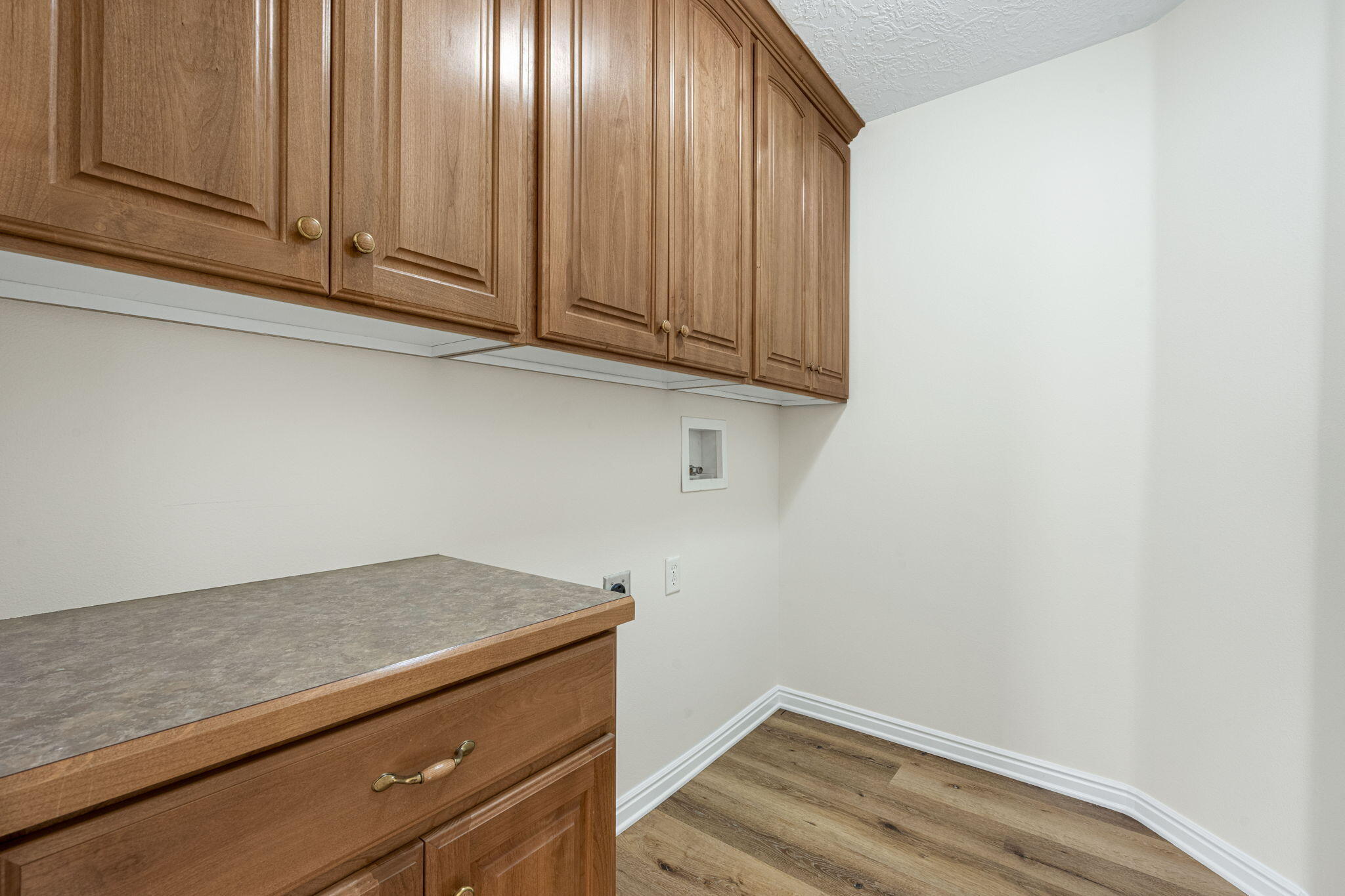 SILVERCREEK TOWNHOMES - Residential