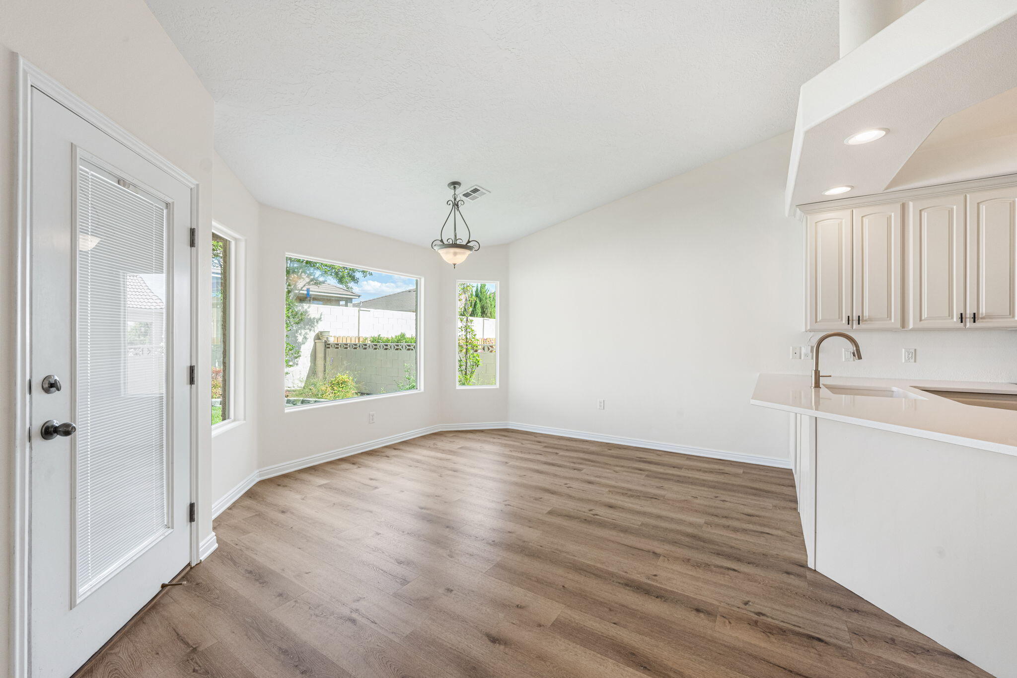 SILVERCREEK TOWNHOMES - Residential