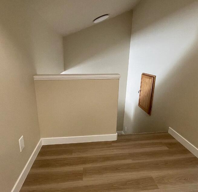 PECAN MEADOWS - Residential