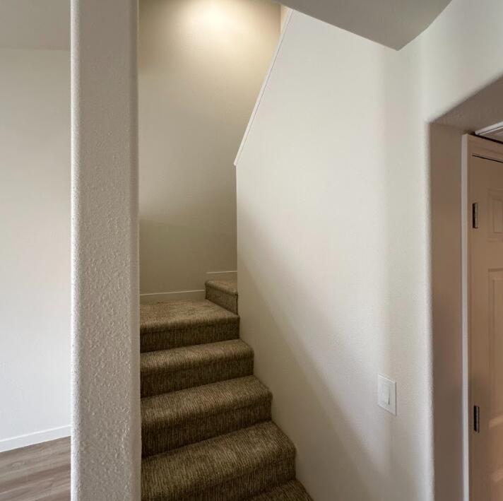 PECAN MEADOWS - Residential