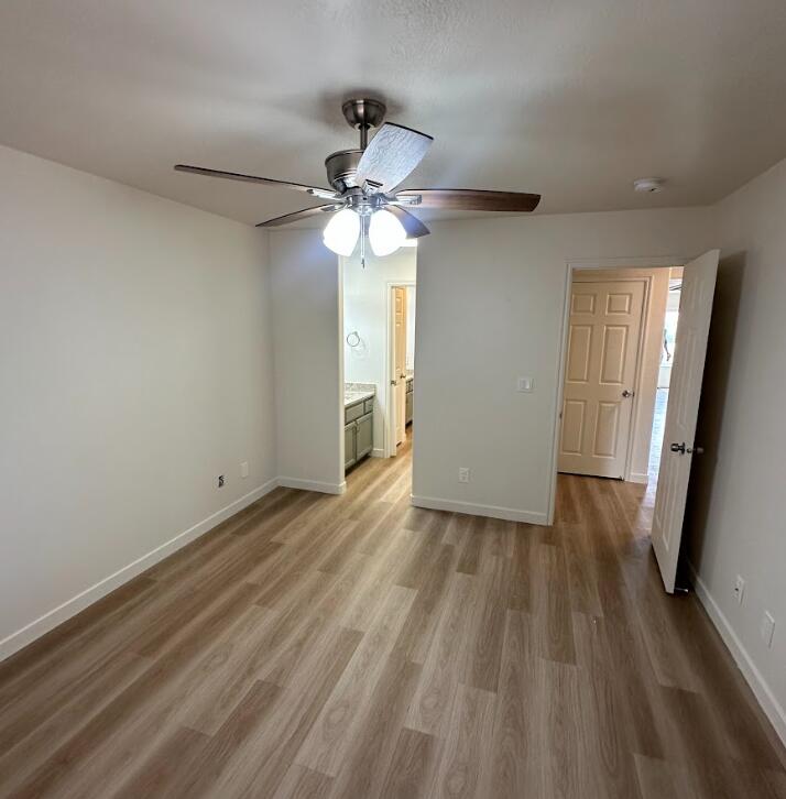 PECAN MEADOWS - Residential