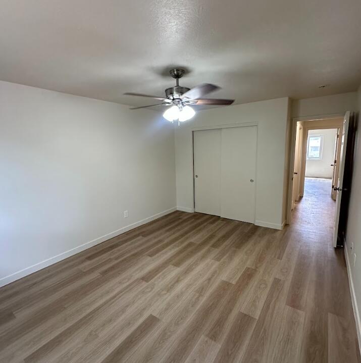 PECAN MEADOWS - Residential