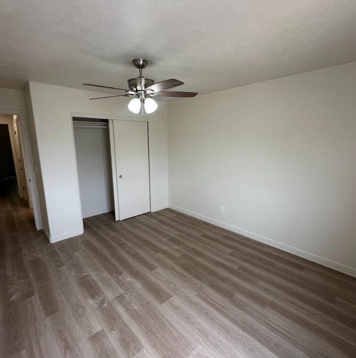 PECAN MEADOWS - Residential
