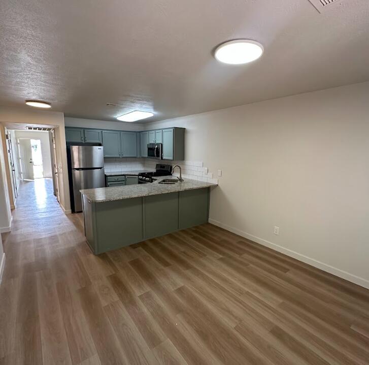 PECAN MEADOWS - Residential