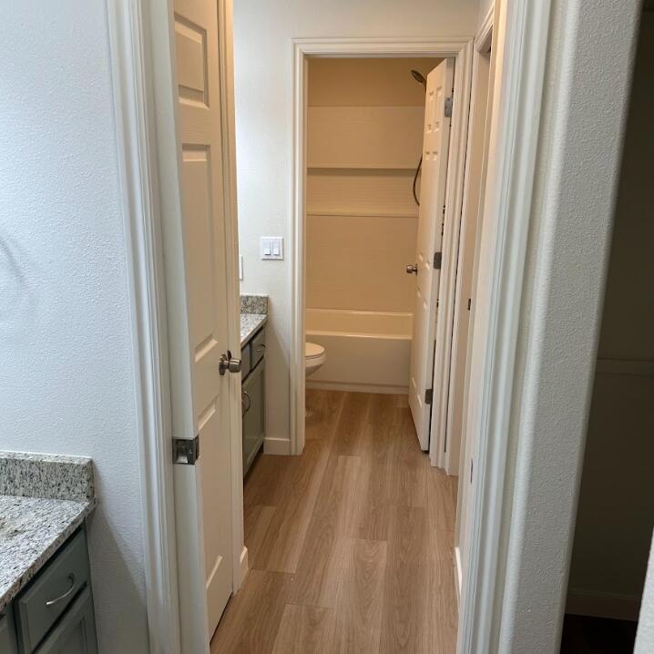 PECAN MEADOWS - Residential